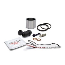 Honda NSR250 R J 1988 Étrier Frein Arrière Piston Joint Rebuild Réparation Kit