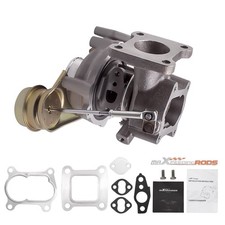 Turbo Turbine for Toyota Landcruiser 4-Runner 2.4L CT20 17201-54030 17201-54030