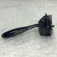 Indicator Stalk for Mitsubishi DELICA L400 SPACEGEAR PD6W 3.0