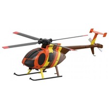 FliteZone Hughes MD500E Hawaii