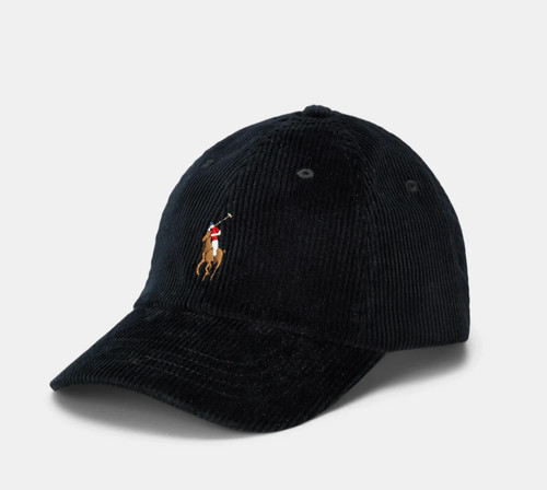 Polo ralph lauren casquette - polo,