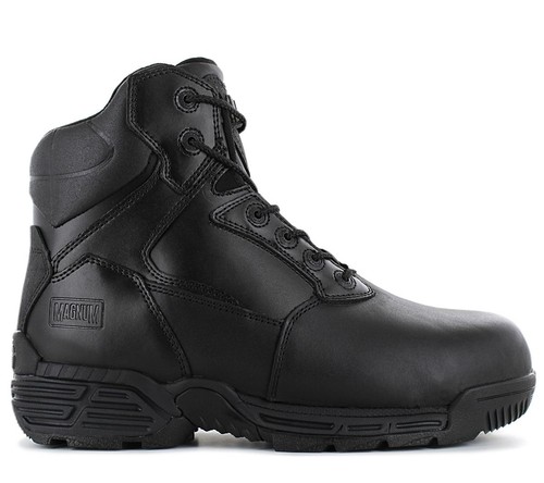 Magnum stealth force - magnum,