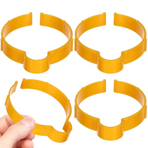 Pcs feuille vinyle pour - pcs,