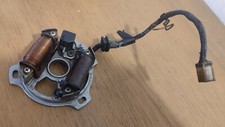 Kawasaki  AR50 ignition stator