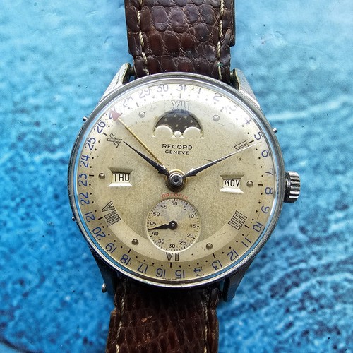 Montre bracelet pour homme - montre-bracelet,