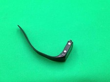 Polar M400 Bluetooth GPS