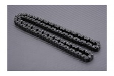 Chaîne de Distribution