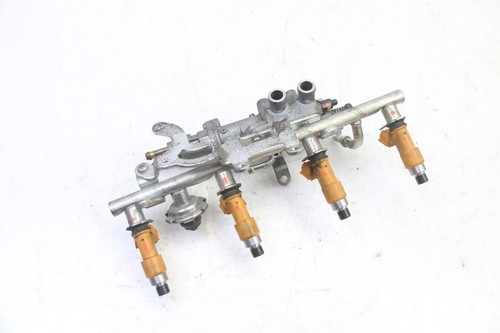 Injecteur yamaha xj6 abs 600 - injecteur,