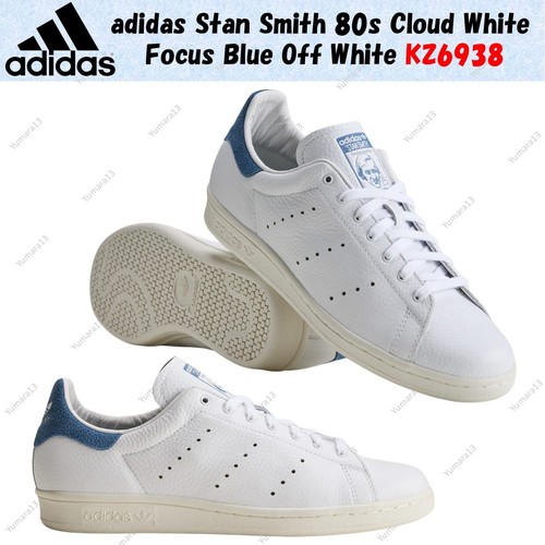 Taille homme adidas stan smith - stan,
