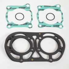 Joint moteur Athena pour Moto