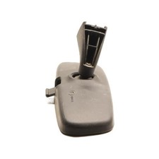 Retroviseur interieur FORD