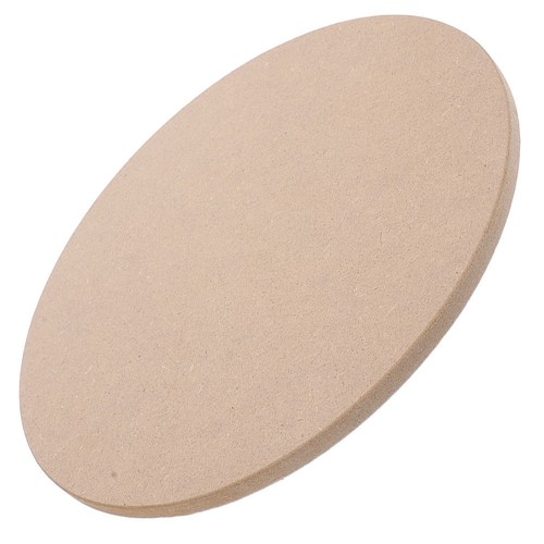 Terre glaise planche - terre,