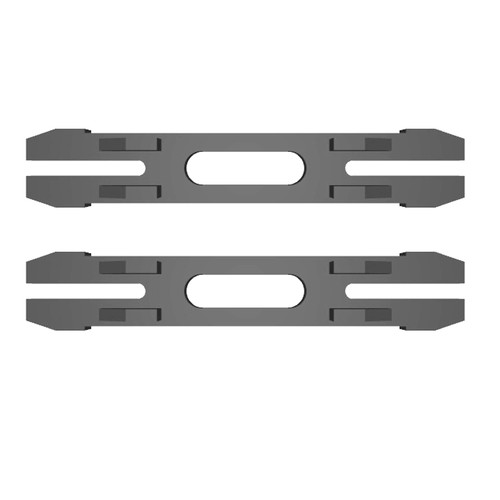 Lot raccords compatibles - de,