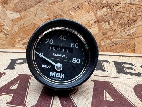 Nos compteur diam - nos,