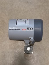Ikelite Substrobe DS50