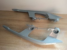 PAIRE DE POIGNEE PASSAGER