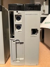 Automate programmable