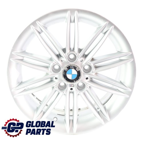 Bmw serie e81 e87 - 1,