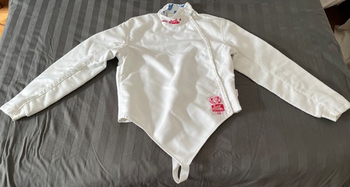 Veste escrime allstar homme - veste,