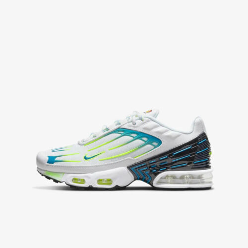 Dv7138 100 nike air max - nike,