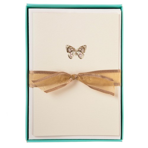 Graphique box cards - of,