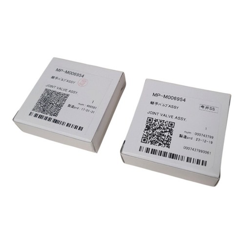Lot mimaki mp m006954 - lot,