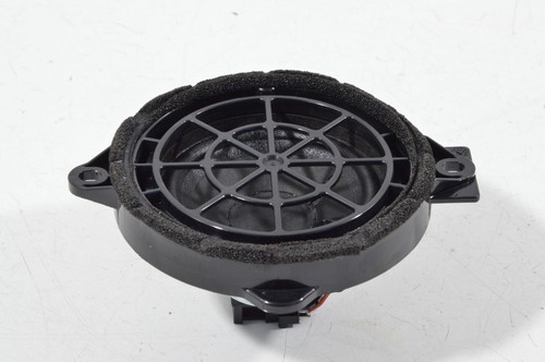 99764554500 porsche 911 997 - porsche,