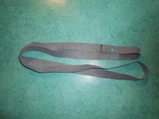 Mèche / Fond de jante 2-17