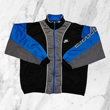 Nike Vintage Âge 90