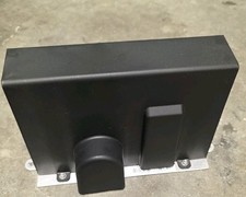 Bowflex Treadclimber TC 10  lower Motor Controller 