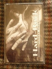 Hard-Rock: Rendez-Vous /Cassette Audio-K7 Vogue 706214 VG 506