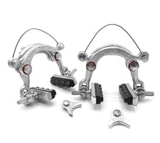 Etriers de freins MAFAC Racer