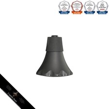 Yamaha Pickup Mute pour