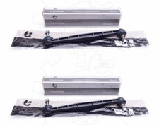 2X Barre De Stabilisateur