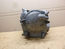 CULASSE SCOOTER YAMAHA MAJESTY 250 REFERENCE MOTEUR G314E