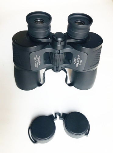 Jumelles télescope zoom - télescope,