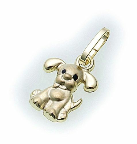Neuf remorque enfant chien - remorque,