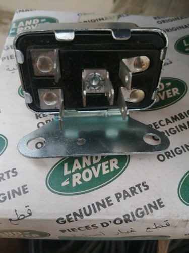 Range rover classic air - rover,