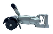 AURAND MP6 Pneumatique