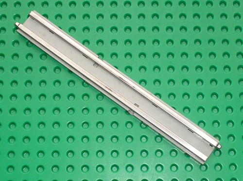 Rail droit lego - rail, 12