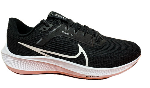 Nike air zoom - nike, 40