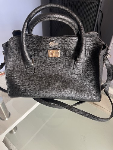 Sacs main femme cuir - à,