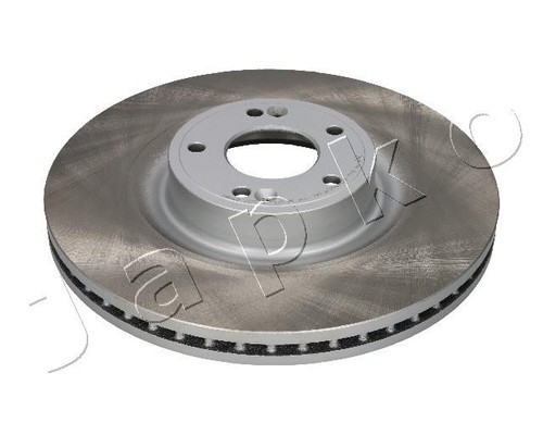 Japko disque frein - de,