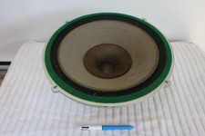 HAUT PARLEUR WHARFEDALE ALNICO
