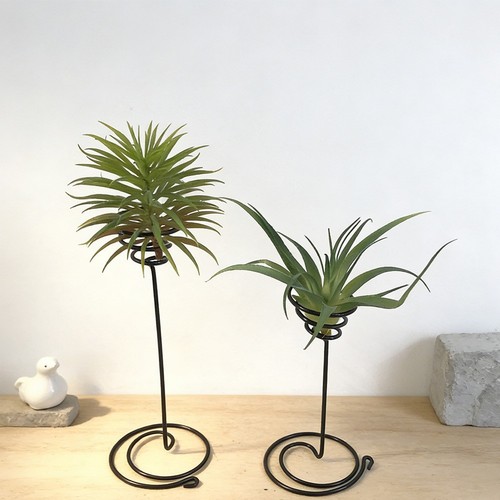 Porte plante pneumatique - pneumatique, en