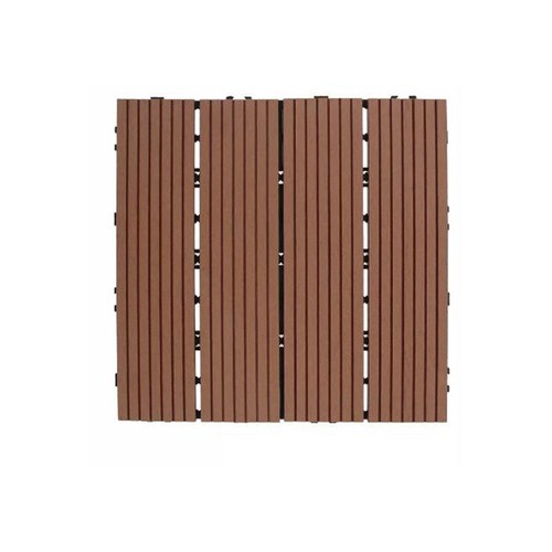 Carrelage jardin extérieur - carrelage,