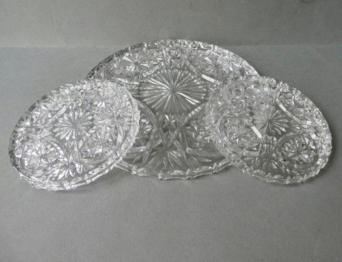 Dessous plat 2 - et,