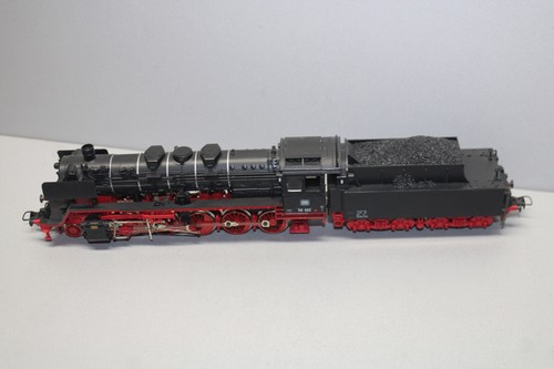 Fleischmann series 622 db - 50,