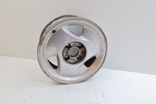 Jante tole 6j - 15",, et33