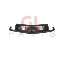 Grille de pare-Choc pour